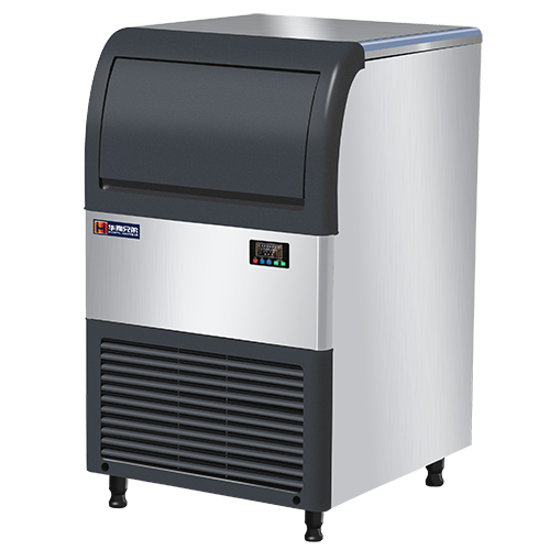 60公斤方塊制冰機