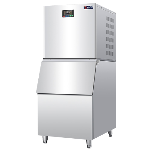 150公斤方塊制冰機