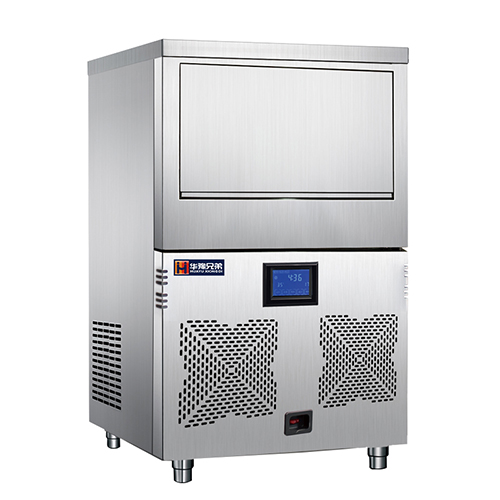 XD-100公斤雪花制冰機(小款)