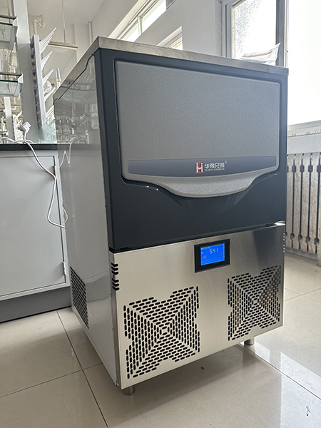 雪花制冰機(jī)