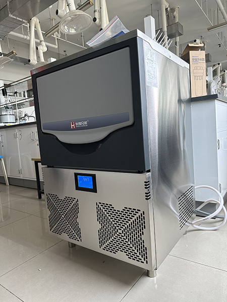 雪花制冰機(jī)